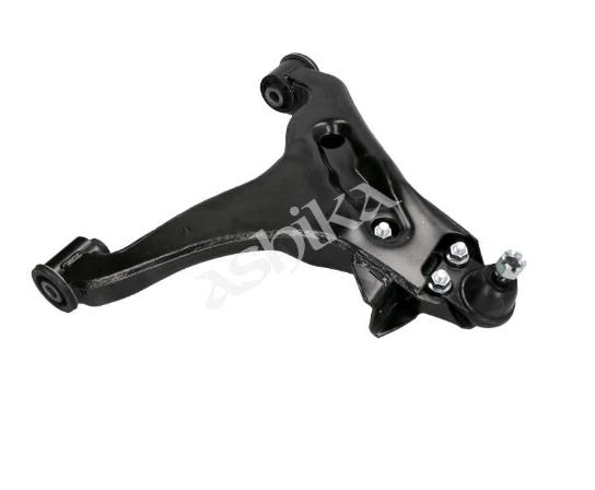 Ashika 72-05-527 Track Control Arm 7205527