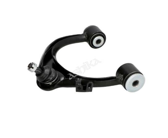 Ashika 72-02-229 Track Control Arm 7202229