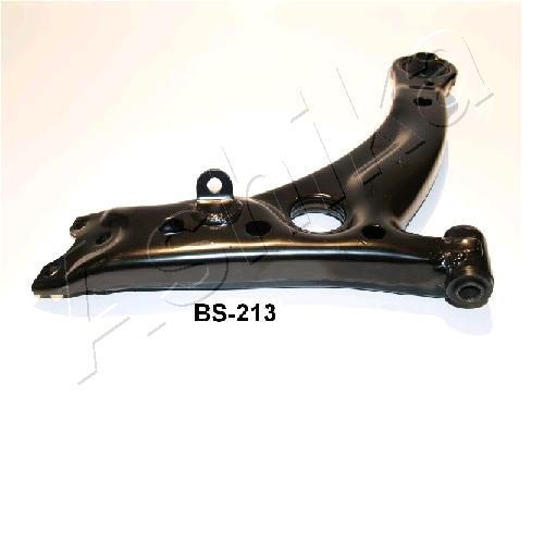 Ashika 72-02-213 Track Control Arm 7202213