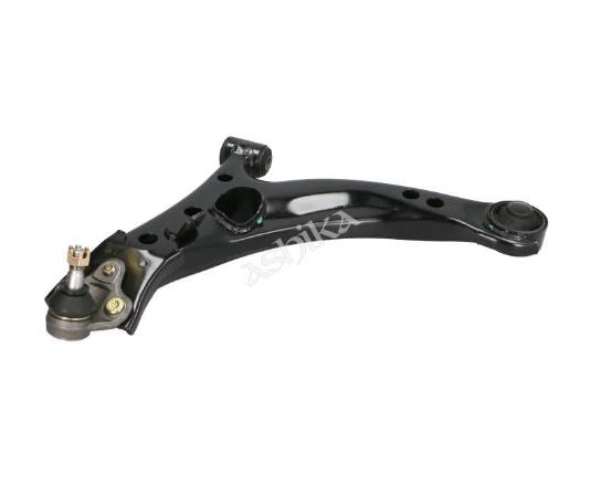 Ashika 72-02-210 Track Control Arm 7202210