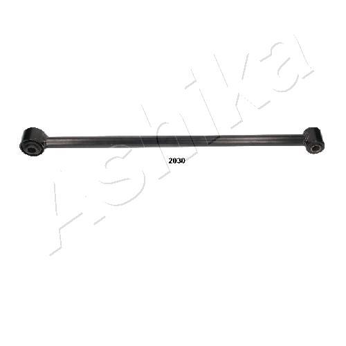 Ashika 72-02-203 Track Control Arm 7202203