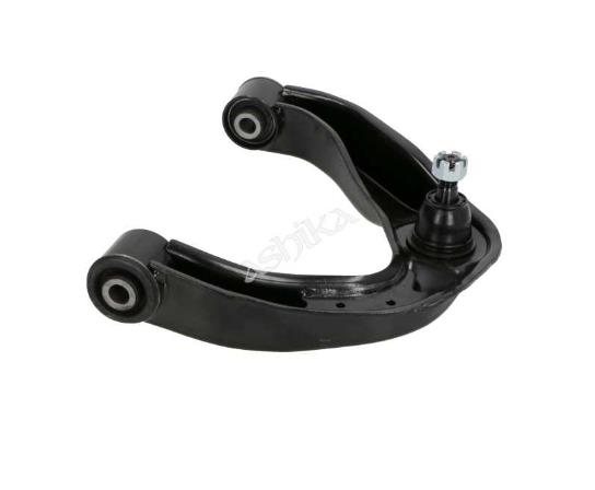 Ashika 72-01-145 Track Control Arm 7201145