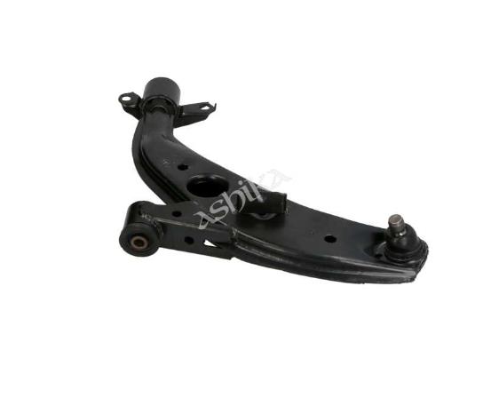 Ashika 72-0K-K10 Track Control Arm 720KK10