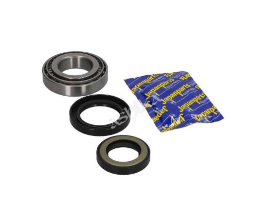Ashika 44-23004L Wheel bearing kit 4423004L