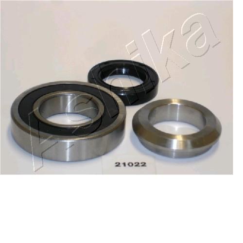 Ashika 44-21051 Wheel bearing kit 4421051