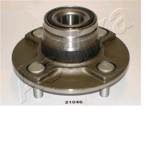 Ashika 44-21038 Wheel bearing kit 4421038