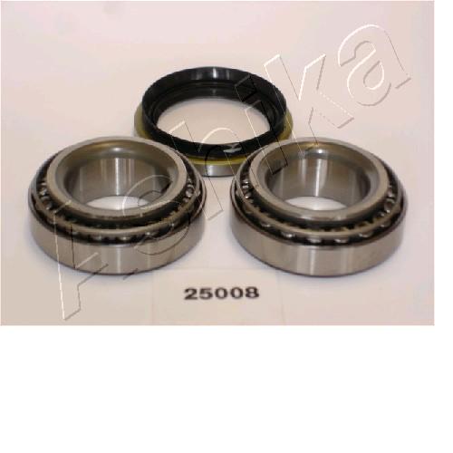 Ashika 44-20500 Wheel bearing kit 4420500