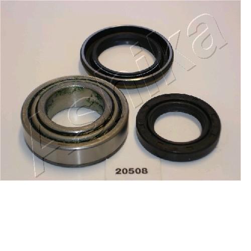Ashika 44-20306 Wheel bearing kit 4420306