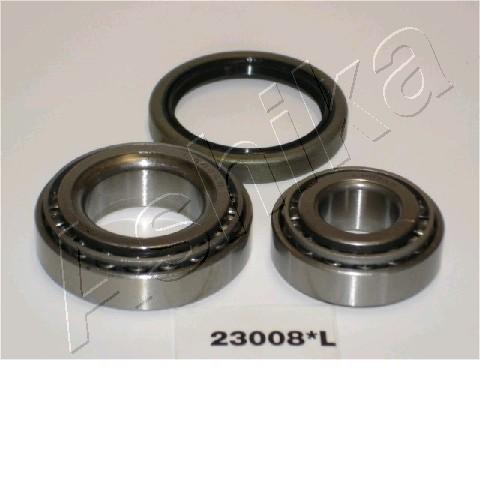 Ashika 44-20302 Wheel bearing kit 4420302