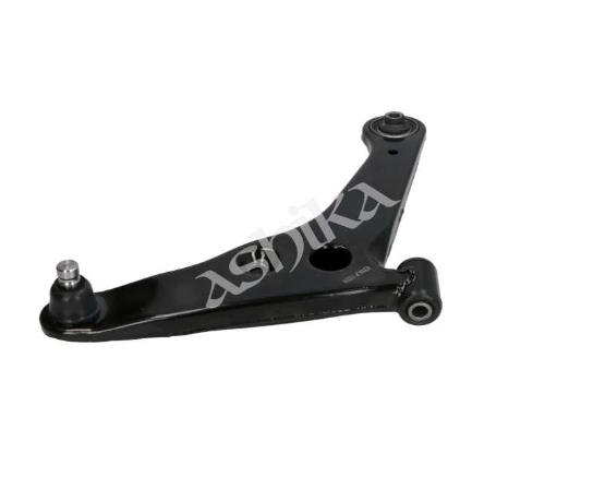 Ashika 72-05-521 Suspension arm front lower right 7205521
