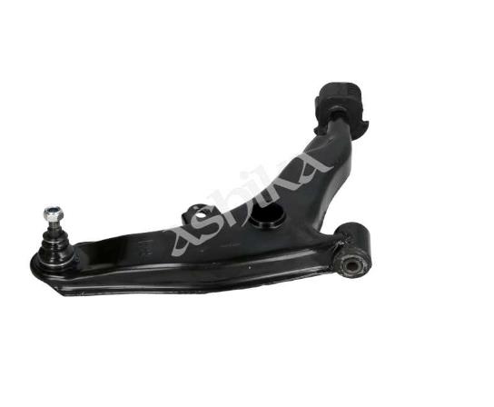 Ashika 72-05-505 Track Control Arm 7205505