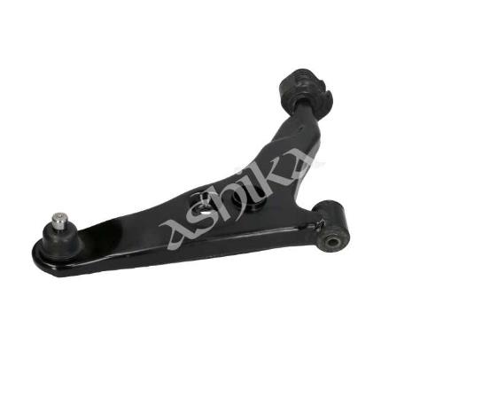 Ashika 72-05-503 Track Control Arm 7205503