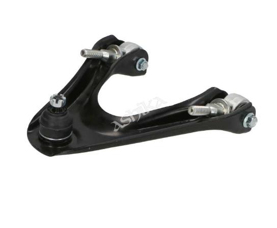 Ashika 72-04-445 Track Control Arm 7204445