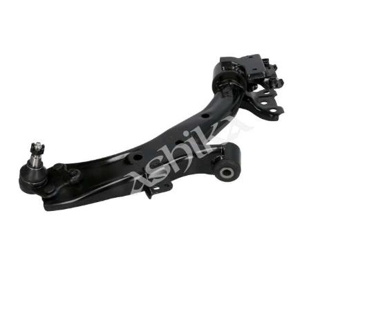 Ashika 72-04-439 Suspension arm front lower right 7204439