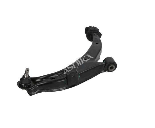 Ashika 72-04-425 Track Control Arm 7204425