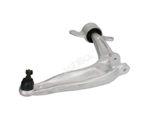 Ashika 72-04-417 Track Control Arm 7204417