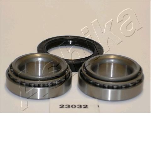 Ashika 44-2G002 Wheel bearing kit 442G002
