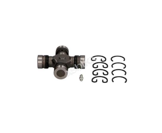 Ashika 66-00-002 CV joint 6600002