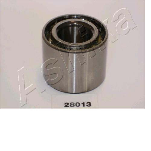 Ashika 44-28016 Wheel bearing kit 4428016