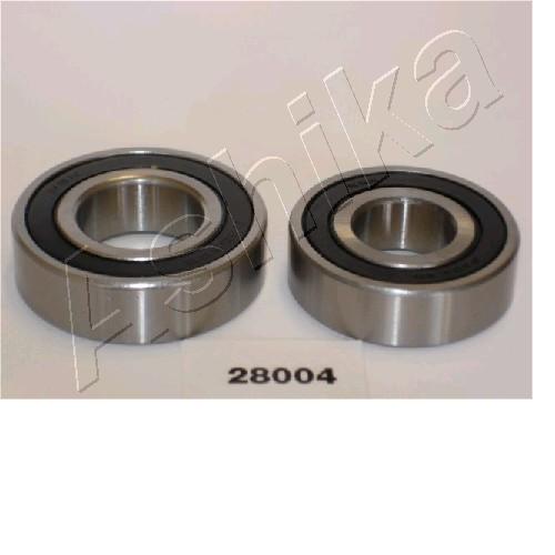 Ashika 44-28001 Wheel bearing kit 4428001