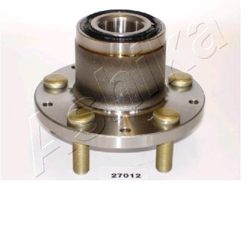 Ashika 44-27009 Wheel bearing kit 4427009