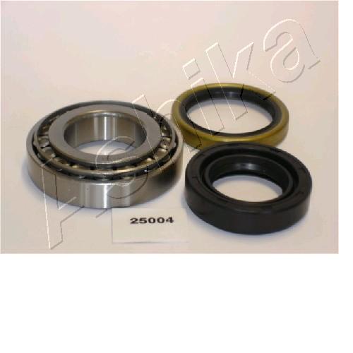 Ashika 44-25050 Wheel bearing kit 4425050