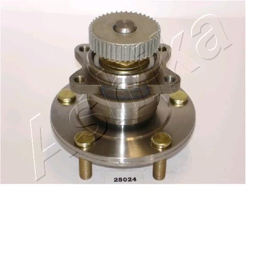 Ashika 44-25023 Wheel bearing kit 4425023