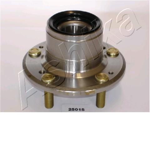 Ashika 44-25016 Wheel bearing kit 4425016