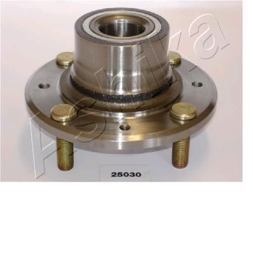 Ashika 44-25011 Wheel bearing kit 4425011