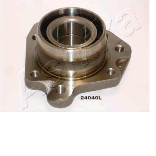 Ashika 44-24051 Wheel bearing kit 4424051