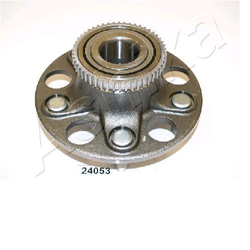 Ashika 44-24044 Wheel bearing kit 4424044