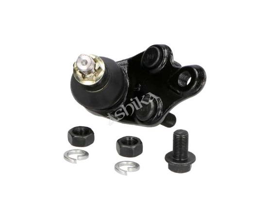 Ashika 73-02-232L Ball joint 7302232L