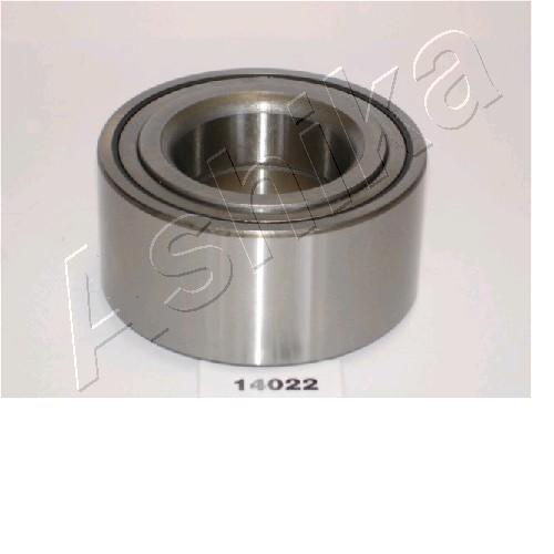 Ashika 44-14026 Wheel bearing kit 4414026