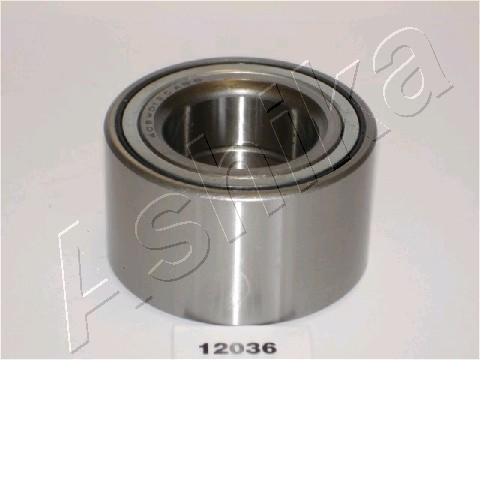 Ashika 44-12045 Wheel bearing kit 4412045