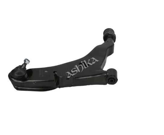 Ashika 73-0H-H66R Track Control Arm 730HH66R