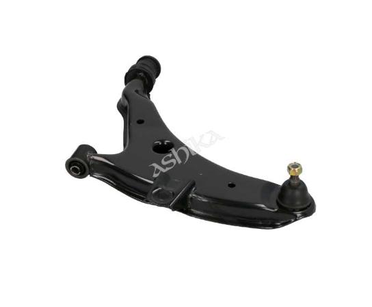 Ashika 73-0H-H53L Track Control Arm 730HH53L