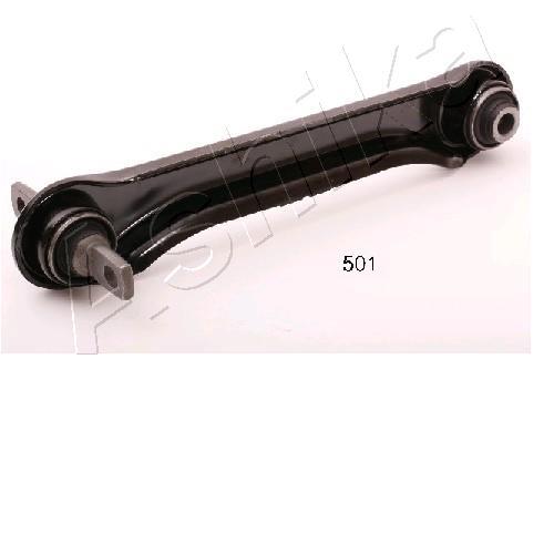 Ashika 71-05-501 Track Control Arm 7105501