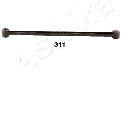 Ashika 71-03-311 Track Control Arm 7103311