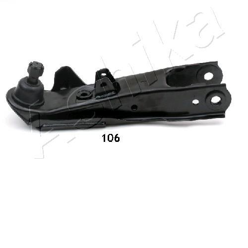 Ashika 71-01-106 Track Control Arm 7101106