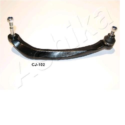 Ashika 71-01-102 Track Control Arm 7101102