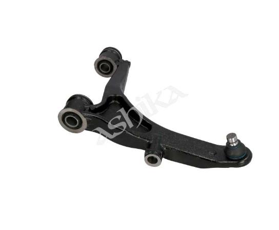 Ashika 72-01-110 Track Control Arm 7201110