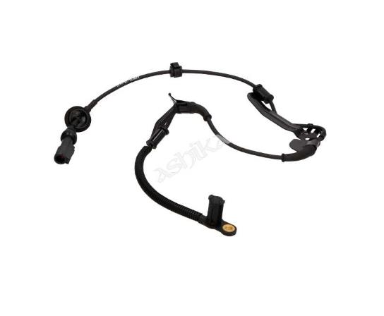Ashika 15103324 Sensor, wheel 15103324 15103324 Ashika Sensor, wheel