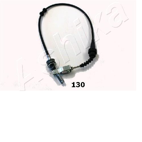 Ashika 15401130 Clutch cable 15401130