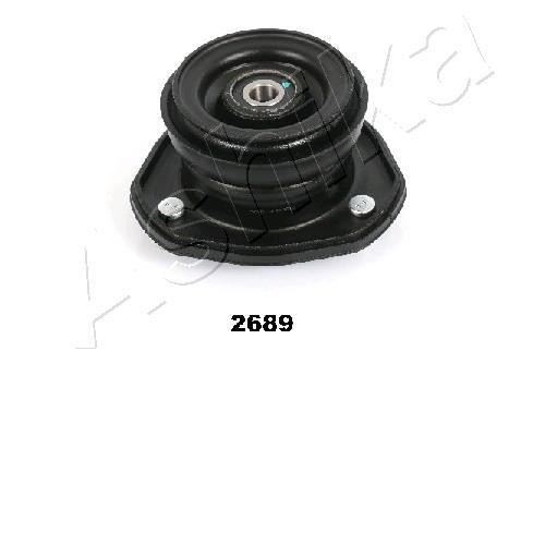 Ashika GOM2689 Strut bearing with bearing kit GOM2689
