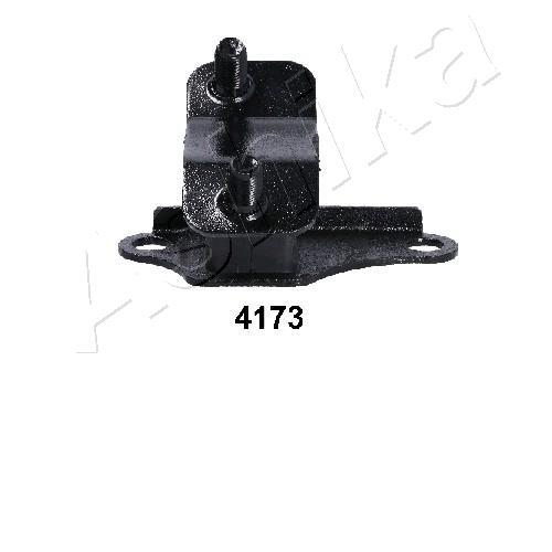 Ashika GOM4173 Gearbox mount GOM4173