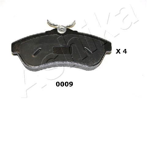 pad-set-rr-disc-brake-50000009-41810650