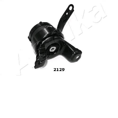 Ashika GOM2129 Engine mount GOM2129