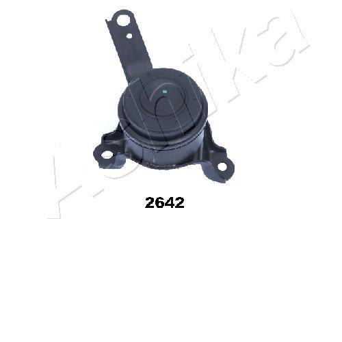 Ashika GOM2642 Engine mount GOM2642