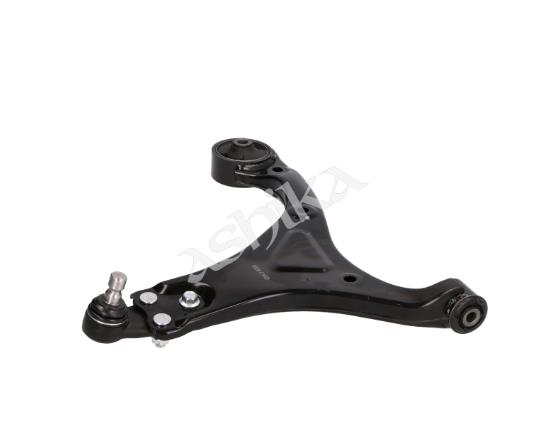 Ashika 720HH74L Track Control Arm 720HH74L