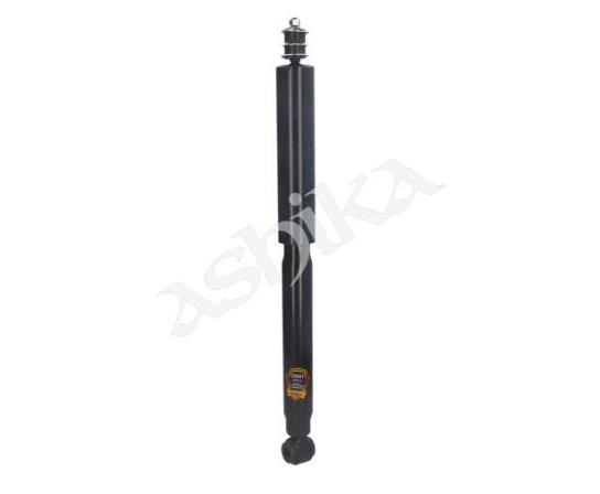 Ashika MA22021 Front oil and gas suspension shock absorber MA22021